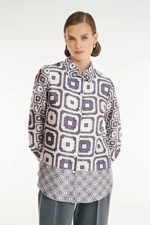 Caterina Leman BL7678-10 02/09