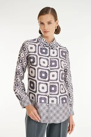 Caterina Leman BL7678-10 02/09