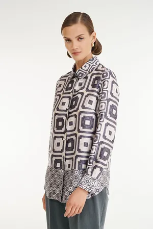 Caterina Leman BL7678-10 02/09