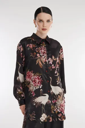 Caterina Leman BL7703-222 09/16