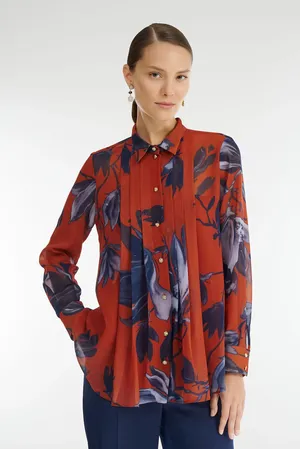 Caterina Leman BL7763-213 15/23