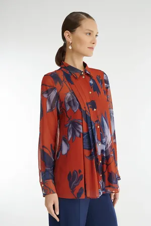 Caterina Leman BL7763-213 15/23