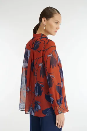 Caterina Leman BL7763-213 15/23