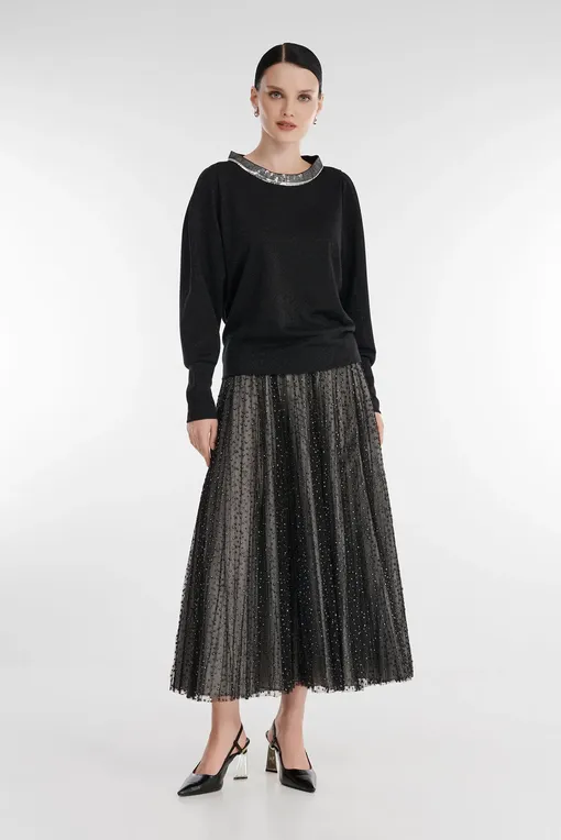 Блузки Caterina Leman BL7773-267 00/09