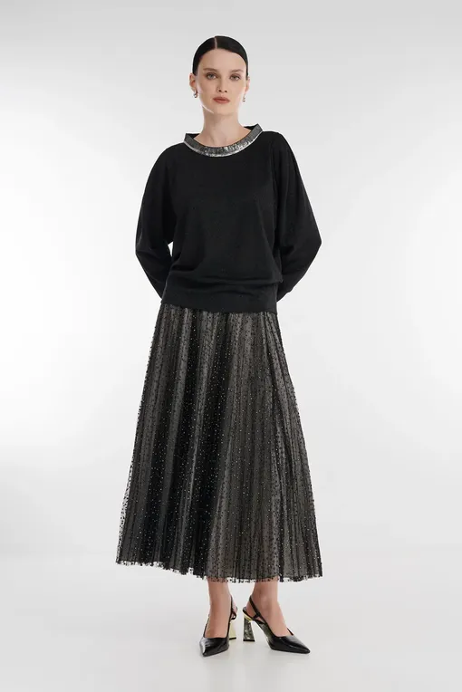 Блузки Caterina Leman BL7773-267 00/09