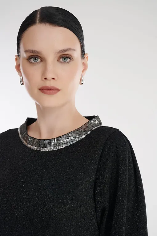 Блузки Caterina Leman BL7773-267 00/09