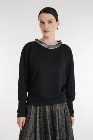 Caterina Leman BL7773-267 00/09