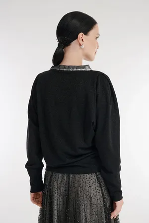 Caterina Leman BL7773-267 00/09