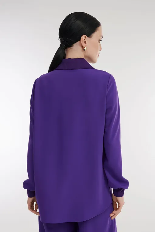 Блузки Caterina Leman BL7788-245 00/10