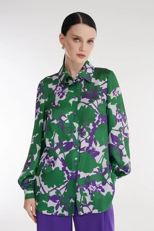 Caterina Leman BL7798-247 06/10