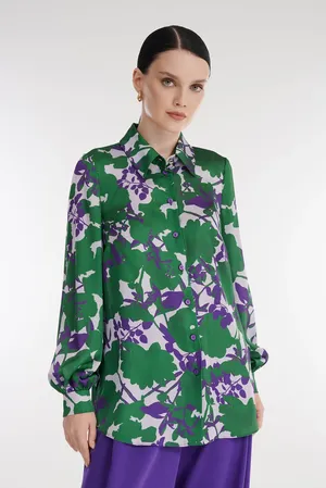 Caterina Leman BL7798-247 06/10