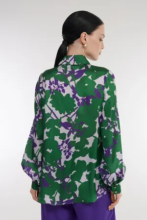 Caterina Leman BL7798-247 06/10