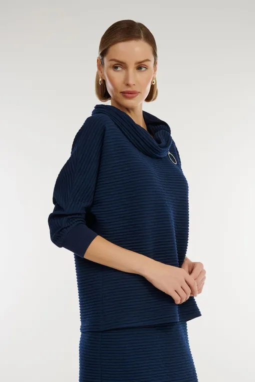 Блузки Caterina Leman BL7808-155 00/15