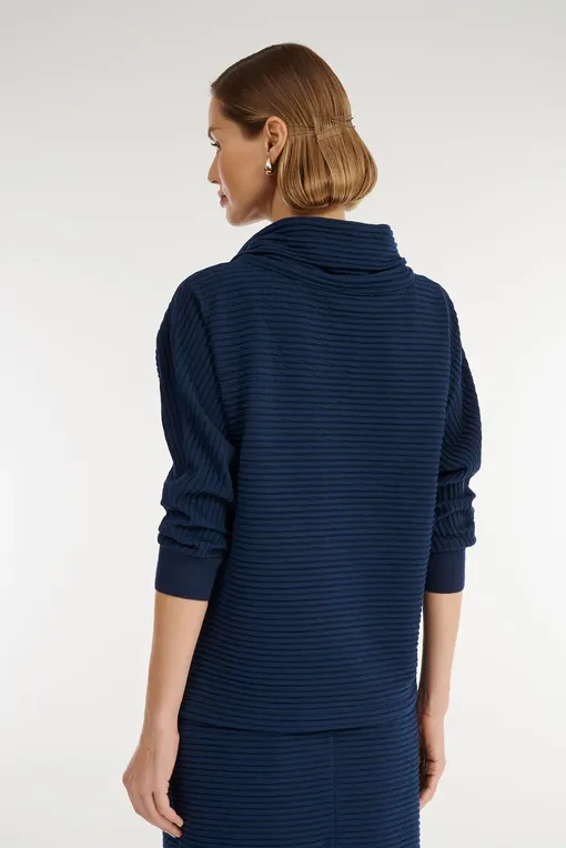 Блузки Caterina Leman BL7808-155 00/15