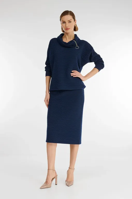 Блузки Caterina Leman BL7808-155 00/15