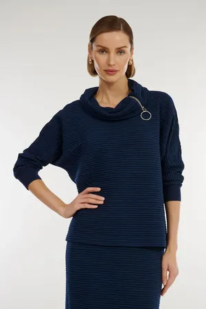 Caterina Leman BL7808-155 00/15