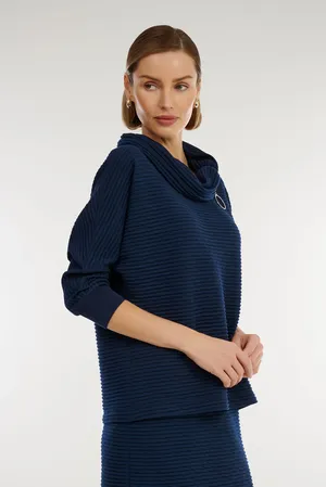 Caterina Leman BL7808-155 00/15