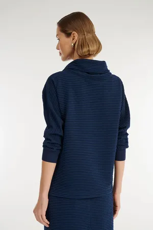 Caterina Leman BL7808-155 00/15