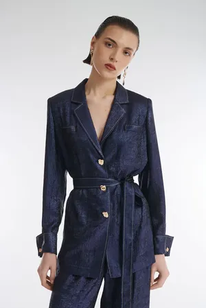 Caterina Leman BL7820-124A 00/15