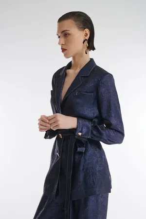 Caterina Leman BL7820-124A 00/15