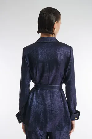 Caterina Leman BL7820-124A 00/15