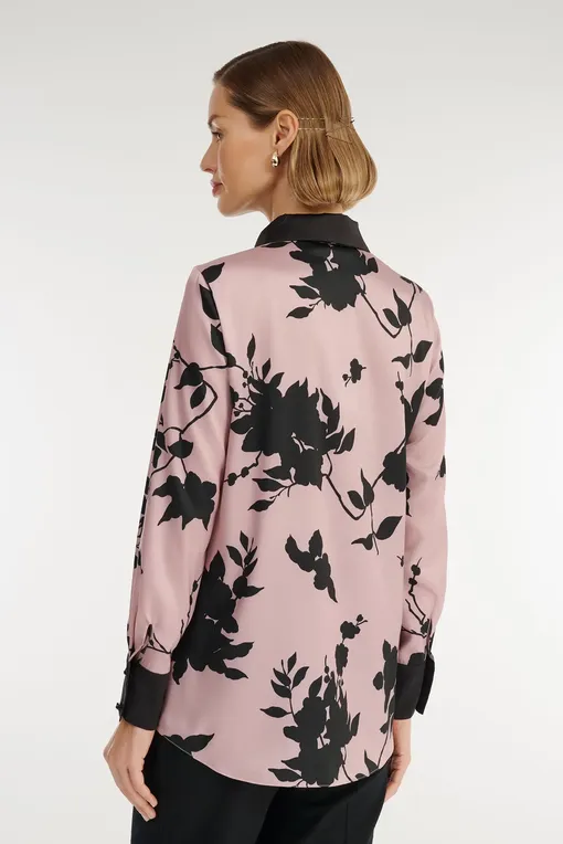 Блузки Caterina Leman BL7828-161 09/11