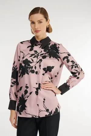 Caterina Leman BL7828-161 09/11