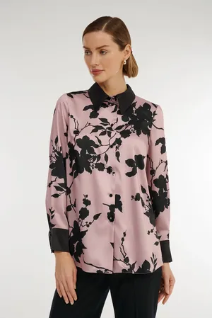 Caterina Leman BL7828-161 09/11