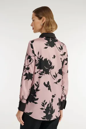 Caterina Leman BL7828-161 09/11