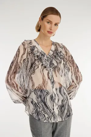 Caterina Leman BL7852-333 02/08