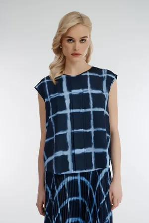 Caterina Leman BL7882-358 15/07