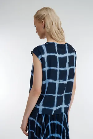 Caterina Leman BL7882-358 15/07