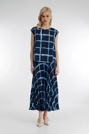 Caterina Leman BL7882-358 15/07