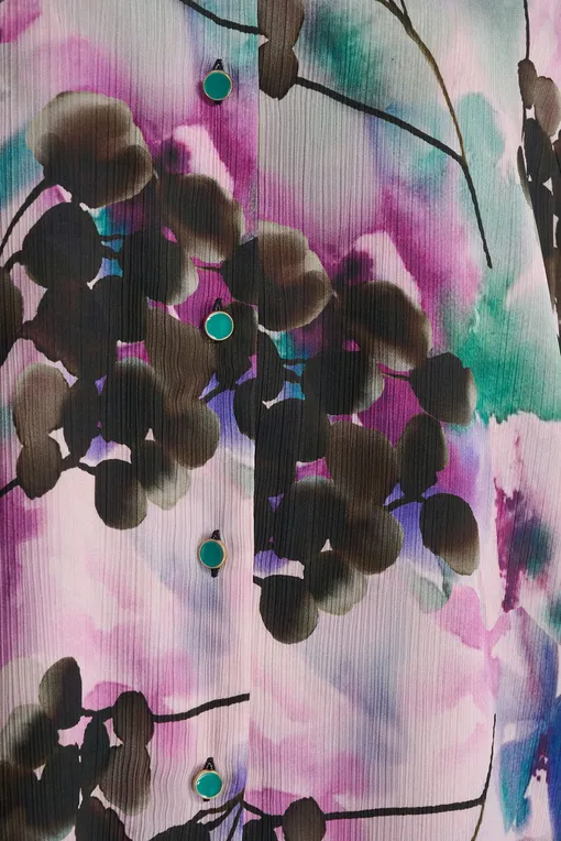 Блузки Caterina Leman BL7922-310 06/10