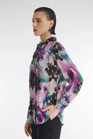 Caterina Leman BL7922-310 06/10