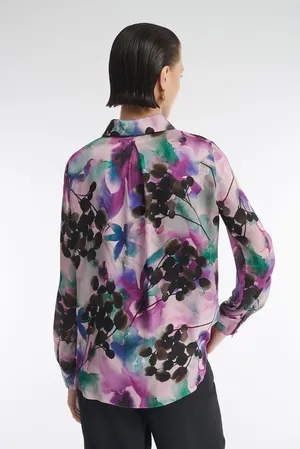 Caterina Leman BL7922-310 06/10