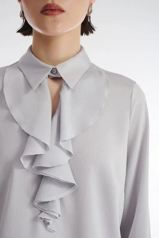 Блузки Caterina Leman BL7973-46 00/08