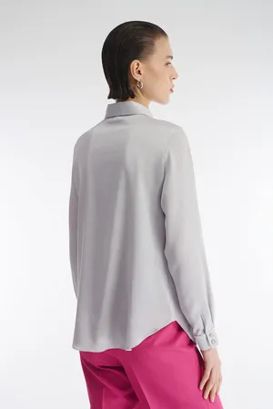 Caterina Leman BL7973-46 00/08