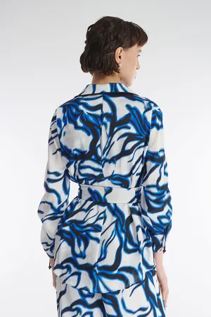 Caterina Leman BL8006-59 36/01