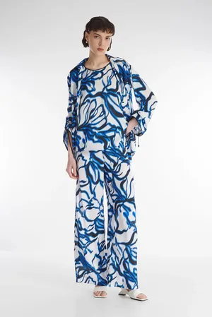 Caterina Leman BL8006-59 36/01