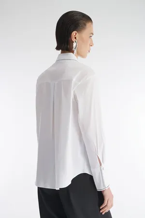 Caterina Leman BL8011-56 00/01