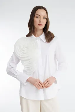 Caterina Leman BL8011A-276 00/01