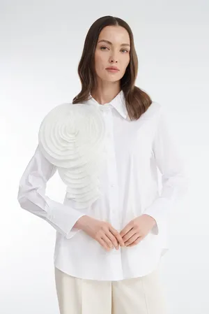 Caterina Leman BL8011A-276 00/01