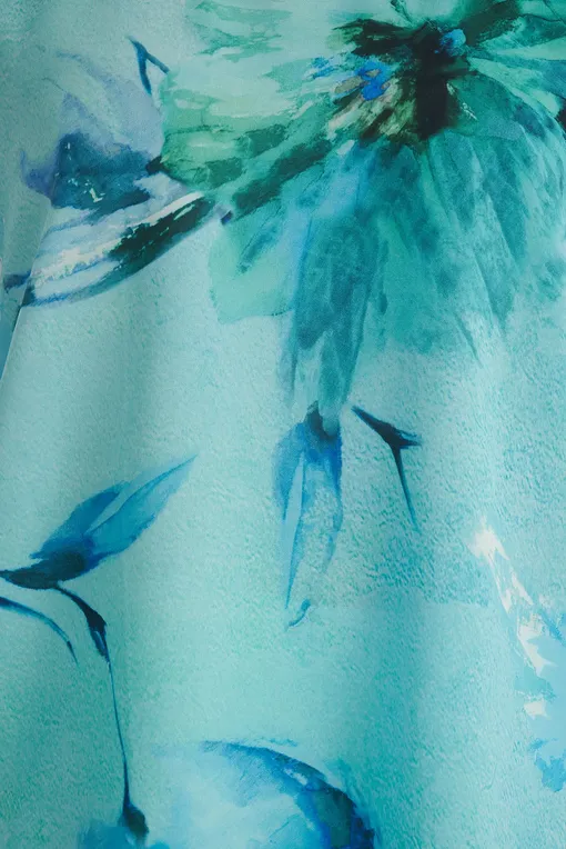 Блузки Caterina Leman BL8032-72 06/07