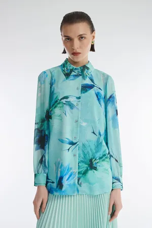 Caterina Leman BL8032-72 06/07