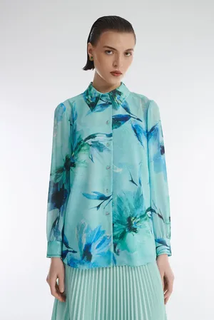 Caterina Leman BL8032-72 06/07