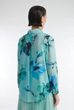 Caterina Leman BL8032-72 06/07