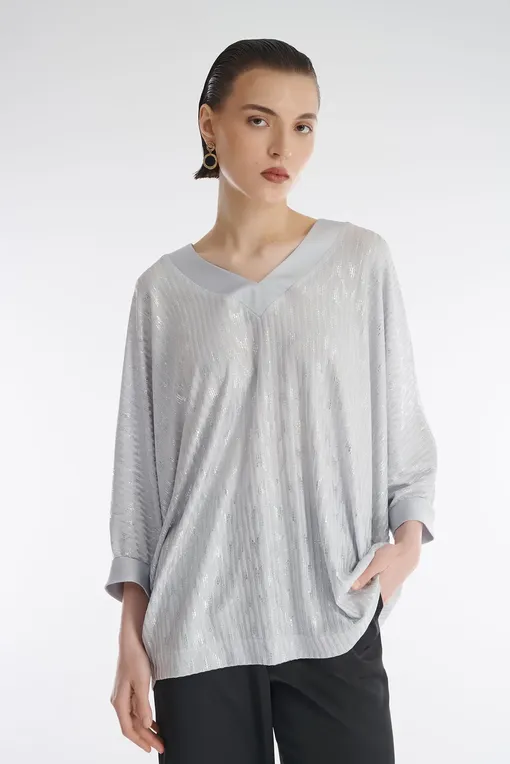 Блузки Caterina Leman BL8042-50 08/14