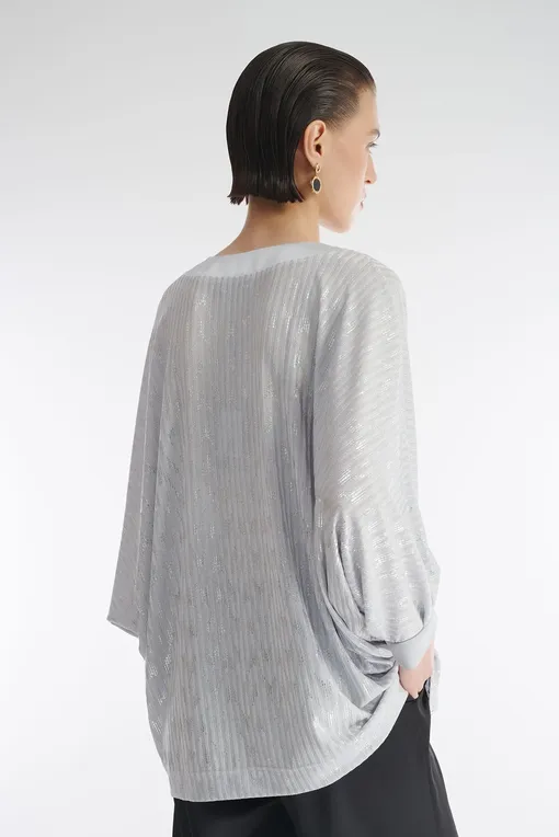 Блузки Caterina Leman BL8042-50 08/14