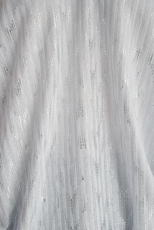 Блузки Caterina Leman BL8042-50 08/14